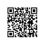 ESW-105-33-T-S-LL QRCode