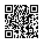 ESW-105-34-G-D QRCode