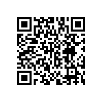 ESW-105-34-G-S-LL QRCode