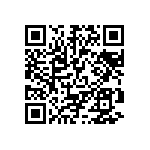 ESW-105-34-T-D-LL QRCode