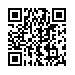 ESW-105-37-L-D QRCode