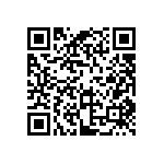 ESW-105-37-S-S-LL QRCode