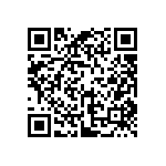 ESW-105-38-S-D-LL QRCode