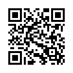 ESW-105-38-S-D QRCode