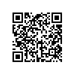 ESW-105-39-G-D-LL QRCode