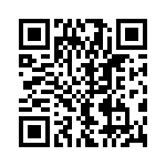 ESW-105-39-L-D QRCode
