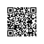 ESW-105-44-G-D-03 QRCode