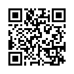 ESW-105-44-S-D QRCode