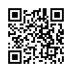 ESW-105-44-T-D QRCode