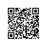 ESW-105-44-T-S-LL QRCode