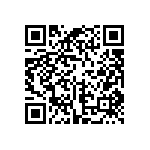 ESW-105-48-G-S-LL QRCode