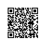 ESW-105-48-L-D-LL QRCode