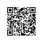 ESW-105-48-S-D-LL QRCode