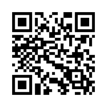 ESW-105-48-S-D QRCode