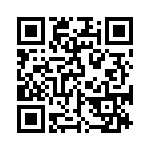 ESW-105-49-G-S QRCode