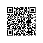 ESW-105-58-S-S-LL QRCode