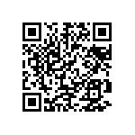 ESW-105-69-L-D-01 QRCode
