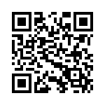 ESW-105-69-L-D QRCode