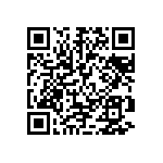 ESW-105-69-S-D-LL QRCode