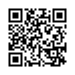 ESW-105-69-S-D QRCode