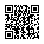 ESW-105-69-S-S QRCode