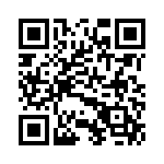 ESW-106-12-F-D QRCode