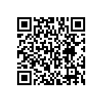 ESW-106-12-L-S-LL QRCode