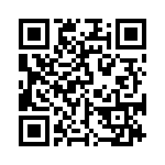 ESW-106-13-G-S QRCode