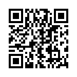 ESW-106-13-S-D QRCode