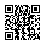 ESW-106-23-G-S QRCode