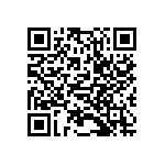 ESW-106-23-S-D-12 QRCode