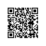 ESW-106-24-S-S-LL QRCode