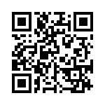 ESW-106-24-S-S QRCode