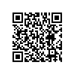 ESW-106-24-T-D-LL QRCode