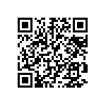 ESW-106-24-T-S-LL QRCode