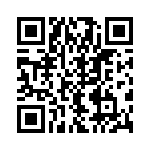 ESW-106-33-F-D QRCode