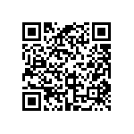 ESW-106-33-G-D-LL QRCode