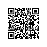 ESW-106-33-S-S-LL QRCode