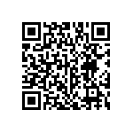 ESW-106-33-T-D-LL QRCode