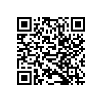 ESW-106-34-G-D-03 QRCode