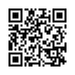 ESW-106-34-H-D QRCode