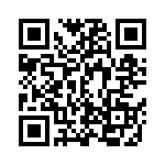 ESW-106-34-L-S QRCode