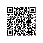 ESW-106-34-S-S-LL QRCode