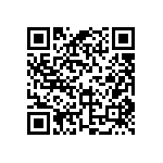 ESW-106-37-L-D-LL QRCode