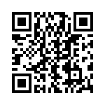 ESW-106-37-S-S QRCode