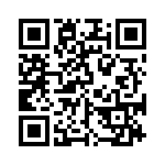 ESW-106-38-G-D QRCode