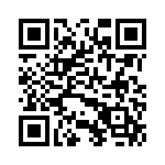 ESW-106-38-S-D QRCode