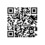 ESW-106-38-S-S-LL QRCode