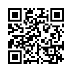 ESW-106-39-G-S QRCode