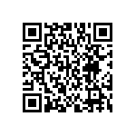 ESW-106-44-G-S-LL QRCode